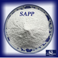 Pyrophosphate d&#39;acide de sodium SAPP food gradfe